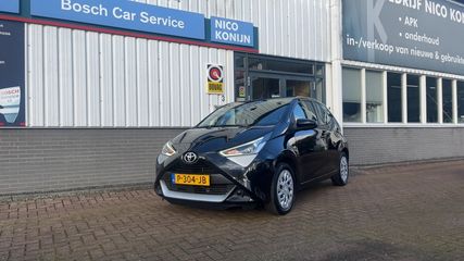 Voertuigafbeelding 12