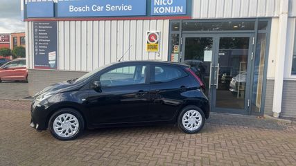 Voertuigafbeelding 13