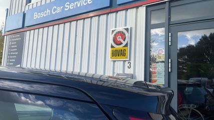 Voertuigafbeelding 14