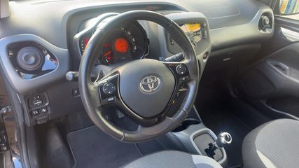 Voertuigafbeelding 15