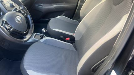 Voertuigafbeelding 16