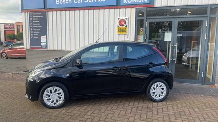 Voertuigafbeelding 2