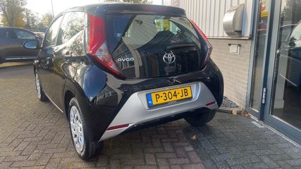 Voertuigafbeelding 20