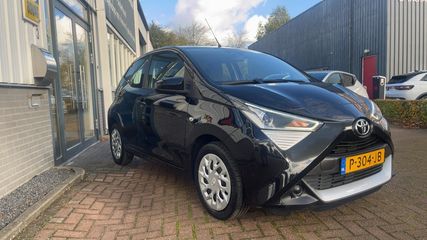 Voertuigafbeelding 21