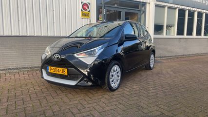 Voertuigafbeelding 22