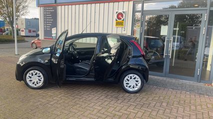 Voertuigafbeelding 23