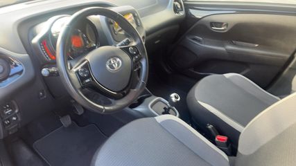 Voertuigafbeelding 26