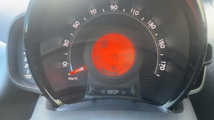 Voertuigafbeelding 4