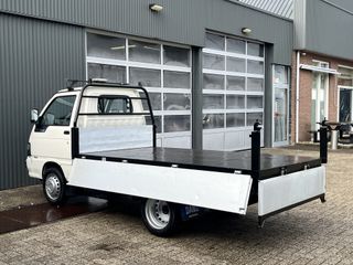 Voertuigafbeelding 13