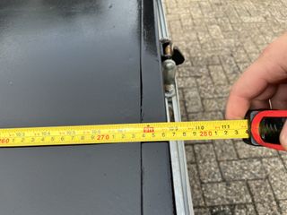 Voertuigafbeelding 16