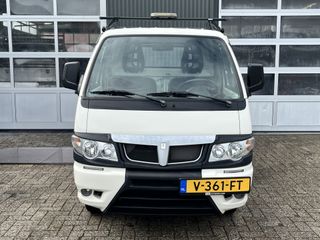 Voertuigafbeelding 18