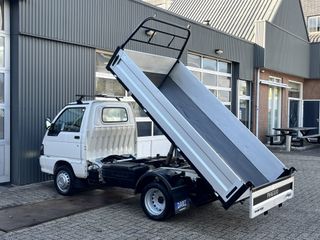 Voertuigafbeelding 2