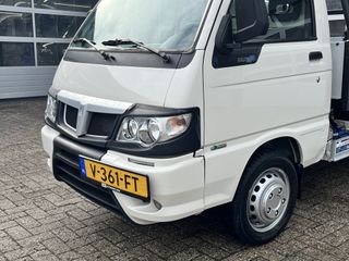 Voertuigafbeelding 20