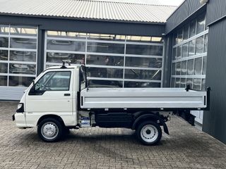 Voertuigafbeelding 21