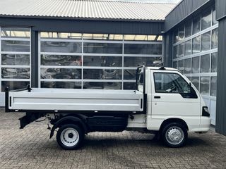 Voertuigafbeelding 22