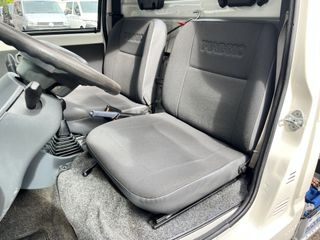 Voertuigafbeelding 24