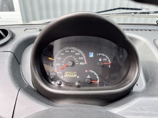 Voertuigafbeelding 25