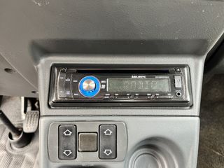 Voertuigafbeelding 27