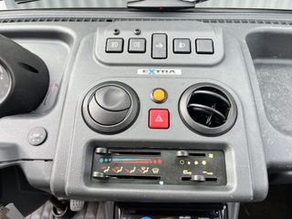 Voertuigafbeelding 28