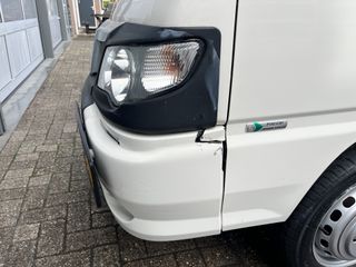 Voertuigafbeelding 31