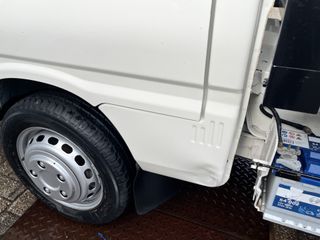 Voertuigafbeelding 32