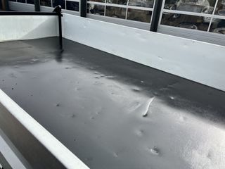 Voertuigafbeelding 34