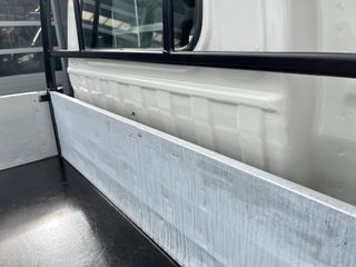 Voertuigafbeelding 35