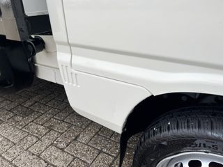 Voertuigafbeelding 36