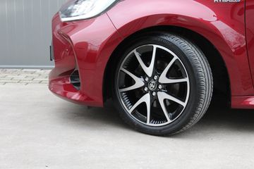 Voertuigafbeelding 10