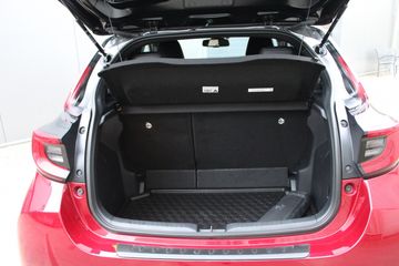 Voertuigafbeelding 12