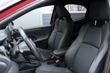 Voertuigafbeelding 13