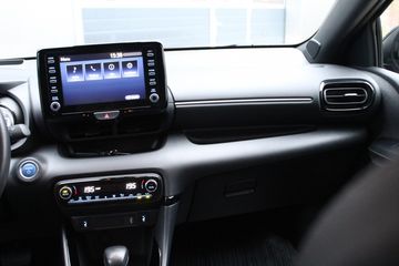 Voertuigafbeelding 15