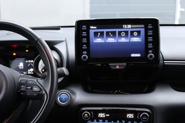 Voertuigafbeelding 16