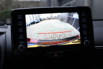 Voertuigafbeelding 17