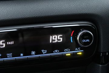 Voertuigafbeelding 18