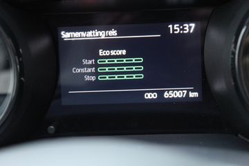 Voertuigafbeelding 19