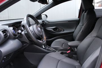 Voertuigafbeelding 2