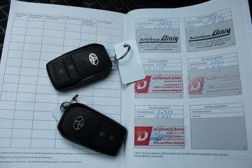 Voertuigafbeelding 20