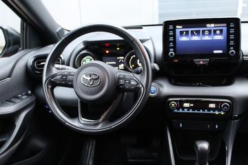 Voertuigafbeelding 3