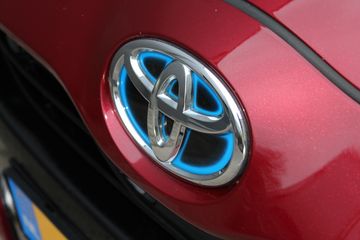 Voertuigafbeelding 9