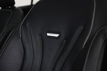 Voertuigafbeelding 14