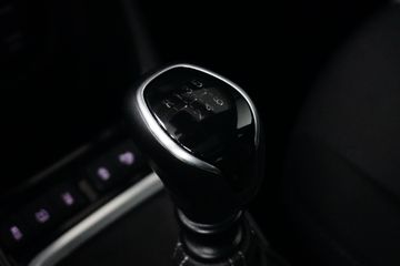 Voertuigafbeelding 17