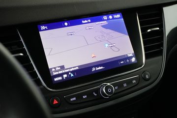 Voertuigafbeelding 21