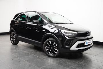 Voertuigafbeelding 24