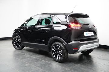 Voertuigafbeelding 25