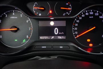 Voertuigafbeelding 4