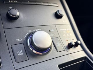 Voertuigafbeelding 14