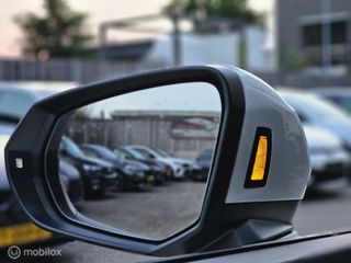 Voertuigafbeelding 35