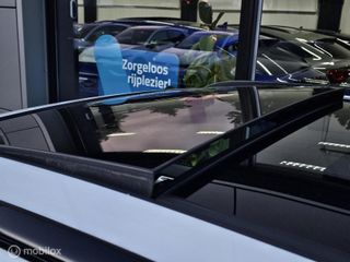 Voertuigafbeelding 37