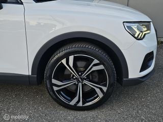 Voertuigafbeelding 38